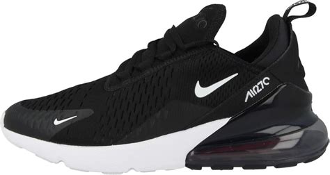 Nike Schoenen Maat 37.5 online kopen 